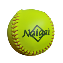 Naigai NK-1008 Syntex Cover Softball 12"